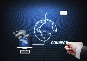 小程序 微信互联网时代的下一个App——重构互联网信息服务新范式