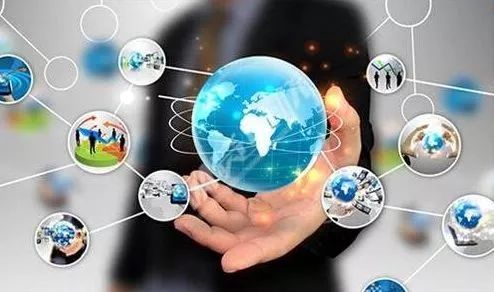 河北完成首批互联网新闻信息服务许可证换发，多家主流媒体获新证