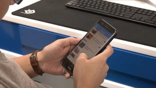 安图县融媒体中心获互联网新闻信息服务许可 开启信息服务新篇章