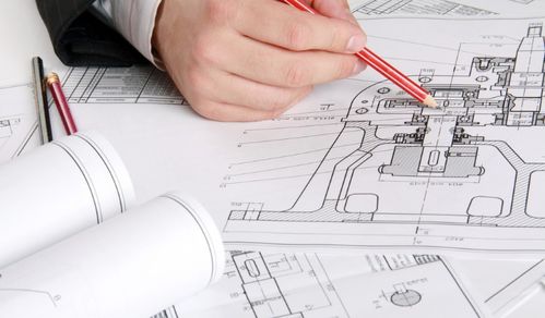 财务会计基础知识及会计考试心得