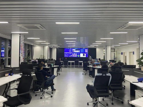 满意在三明 领证啦！泰宁县融媒体中心正式获得互联网新闻信息服务许可证